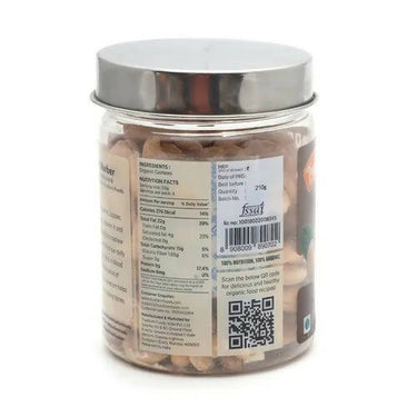 https://cdn.shopify.com/s/files/1/1857/6931/products/hBxFq13Wlz.jpg?v=1668512712